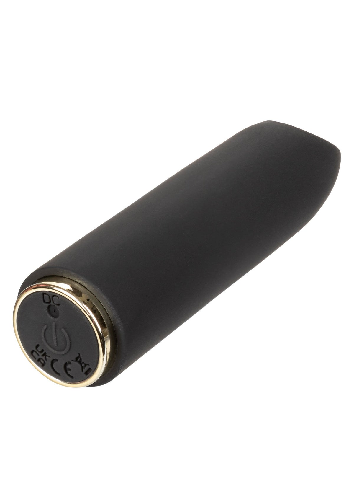 Raven Teaser BLACK - 9