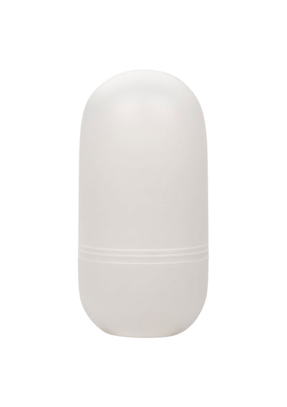 Boundless Squishy Ball Stroker YELLOW - 11