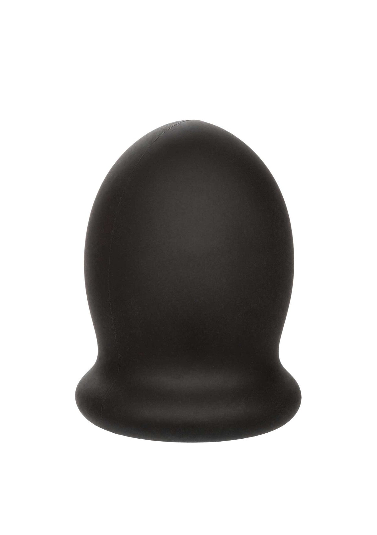 Boundless FTM Stroker 5 cm BLACK - 0