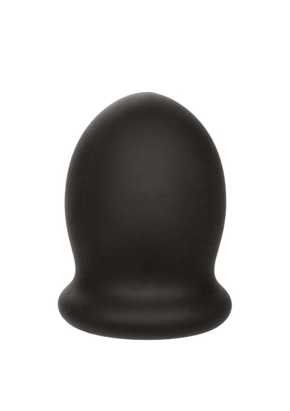 Boundless FTM Stroker 5 cm BLACK - 0