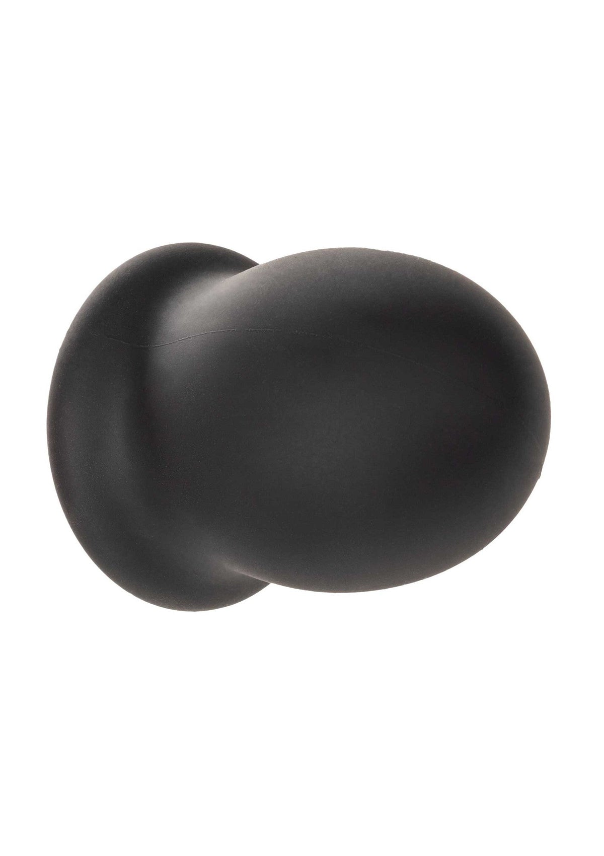 Boundless FTM Stroker 5 cm BLACK - 1