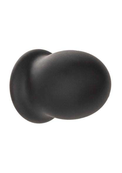 Boundless FTM Stroker 5 cm BLACK - 1