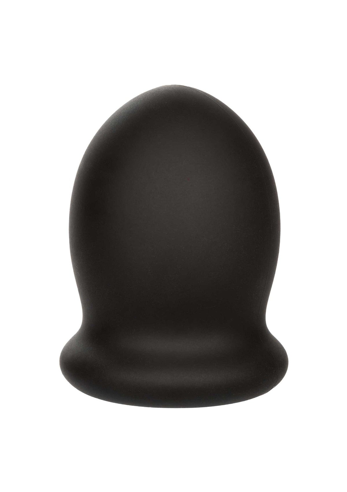 Boundless FTM Stroker 7 cm BLACK - 0