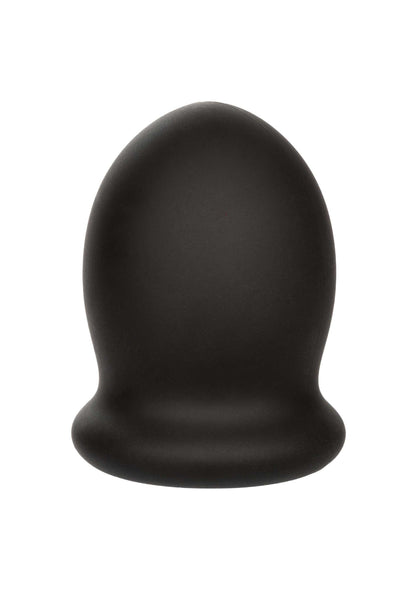 Boundless FTM Stroker 7 cm BLACK - 0