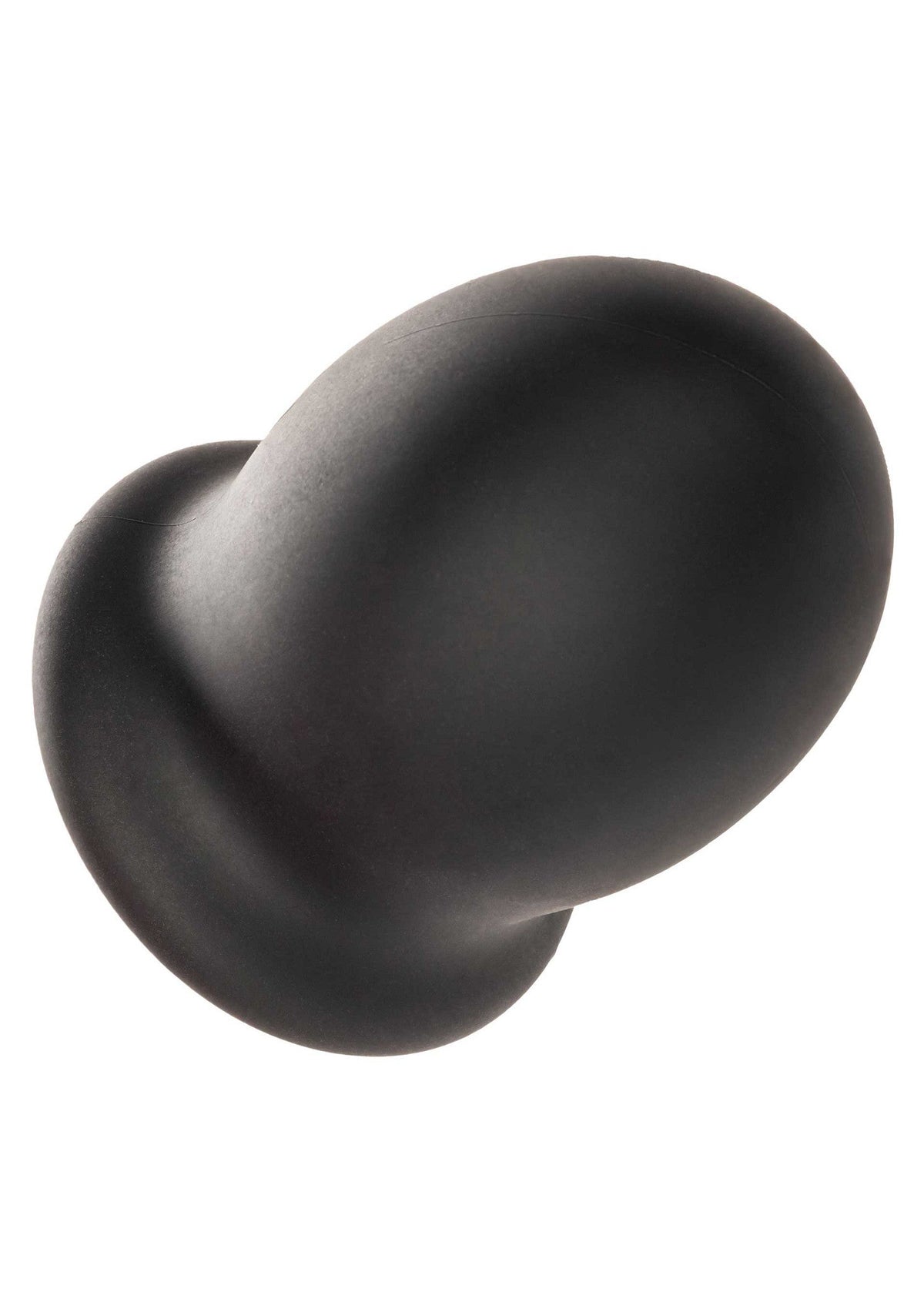 Boundless FTM Stroker 7 cm BLACK - 7