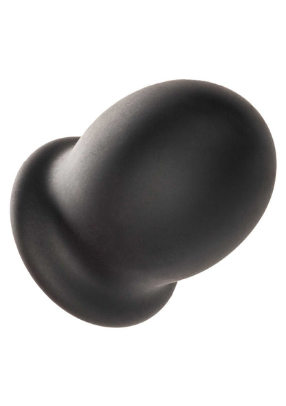 Boundless FTM Stroker 7 cm BLACK - 7