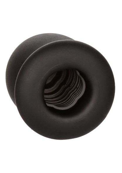 Boundless FTM Stroker 7 cm BLACK - 1