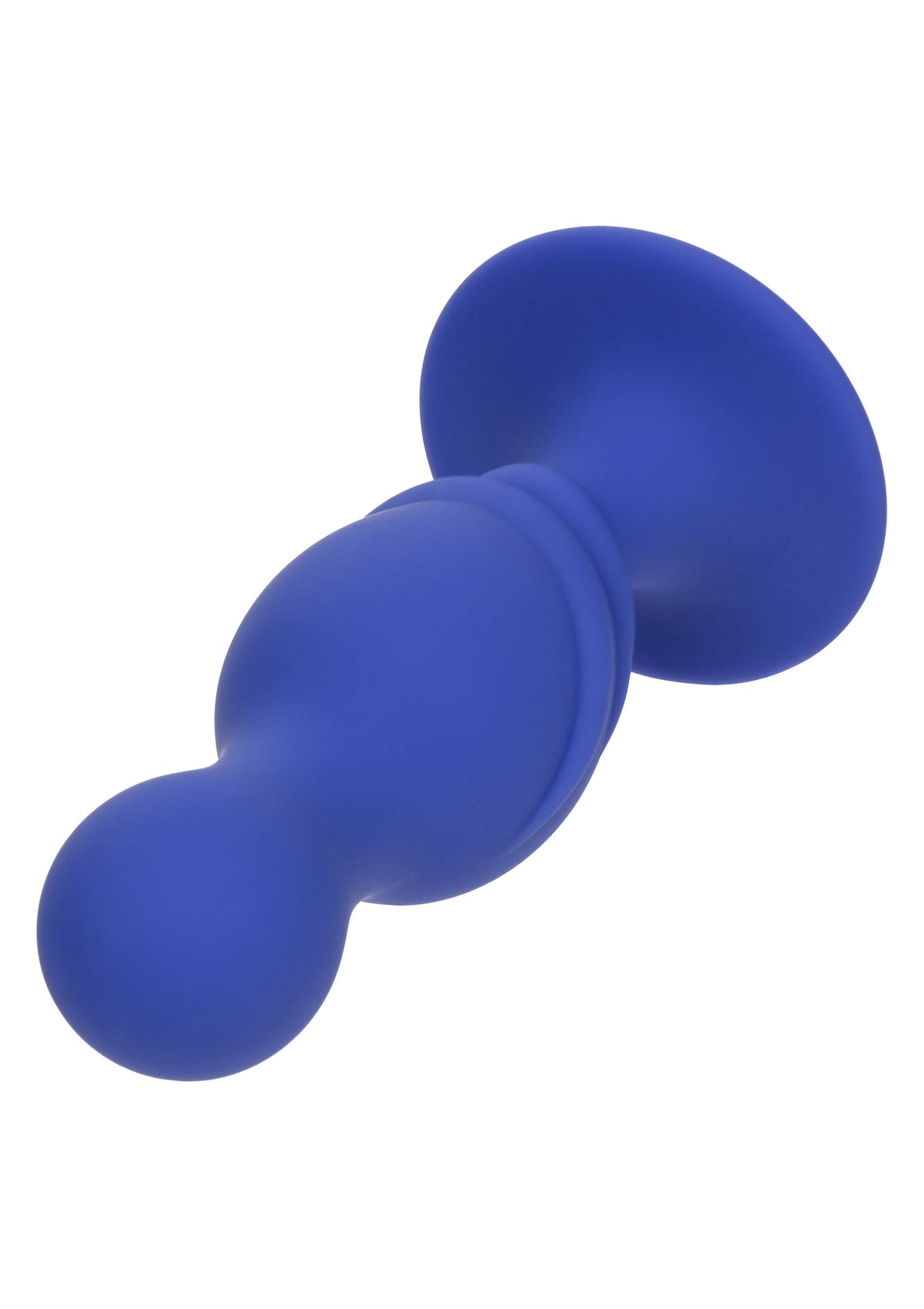 App-Controlled Advanced Probe PURPLE - 3