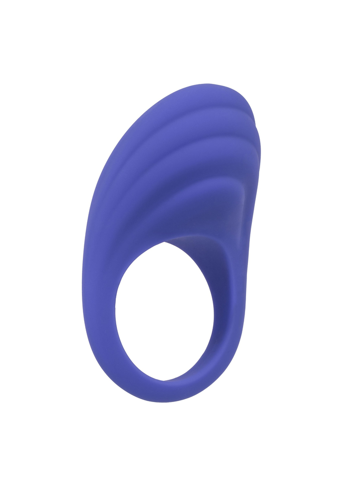 CalExotics Connect Couples Ring PURPLE - 837