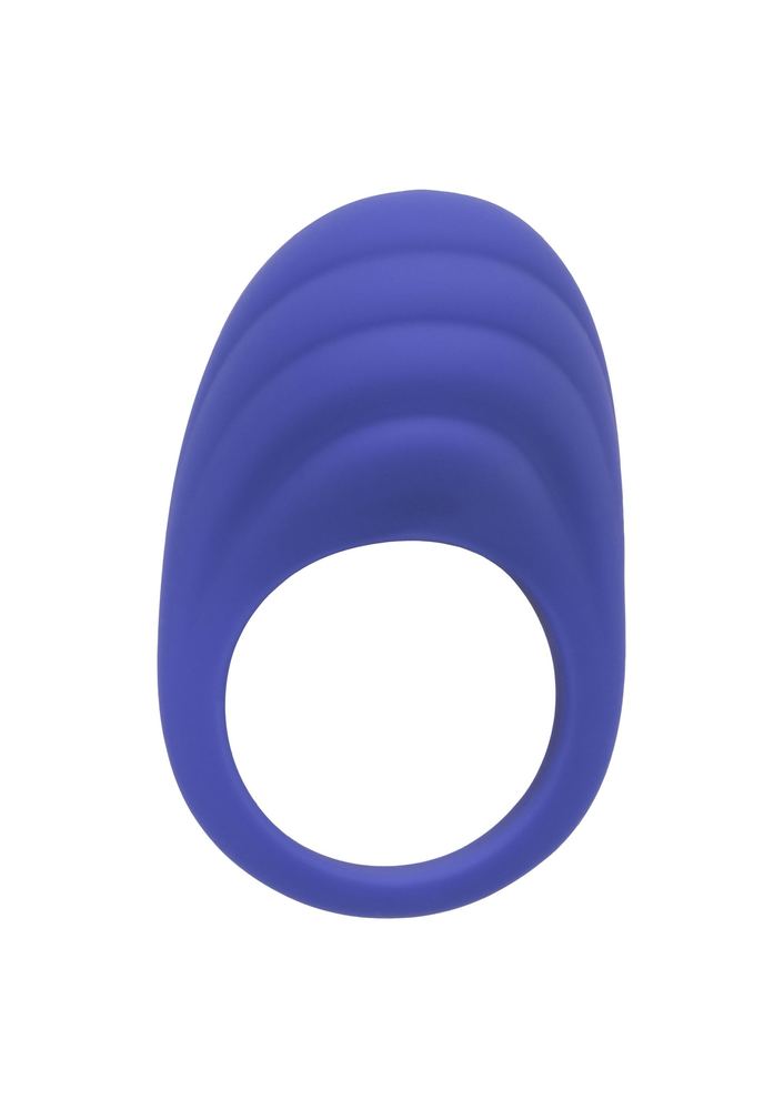 CalExotics Connect Couples Ring PURPLE - 833