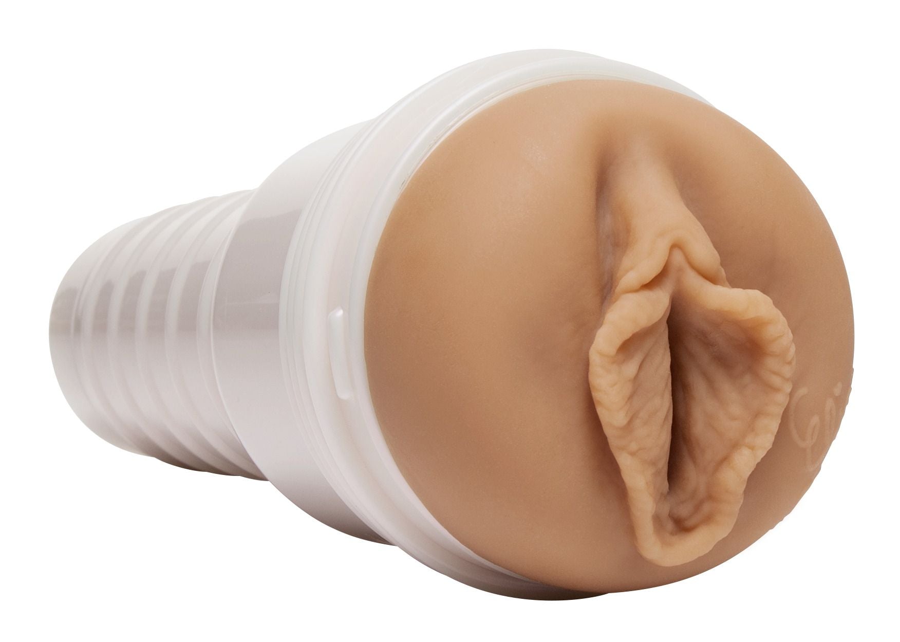 Fleshlight Girls - Eliza Ibarra Ethereal - 0