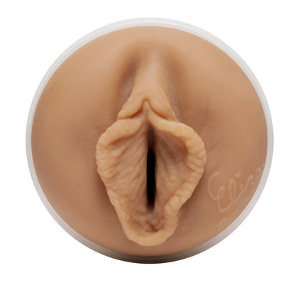 Fleshlight Girls - Eliza Ibarra Ethereal - 3