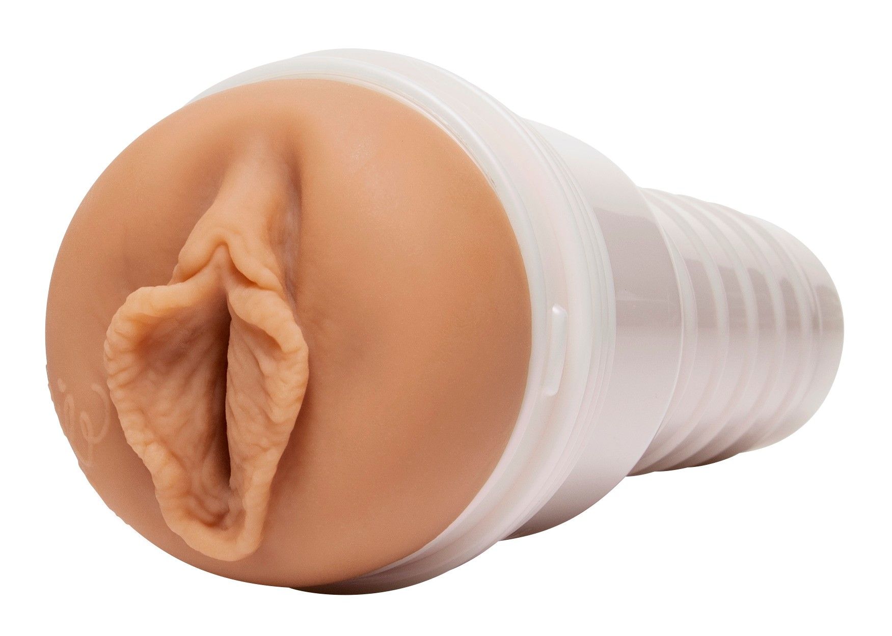 Fleshlight Girls - Eliza Ibarra Ethereal - 1