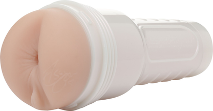 Fleshlight Girls - Elsa Jean Treat  - 1