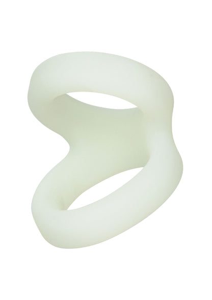 Liquid Silicone Snug Tugger GLOW - 0