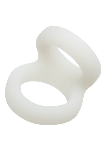 Liquid Silicone Snug Tugger GLOW - 2