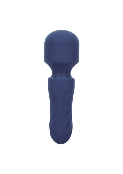 CalExotics Charisma Charm PURPLE - 8