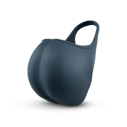 Boners Stimulerende Balzak - Blauw - 0