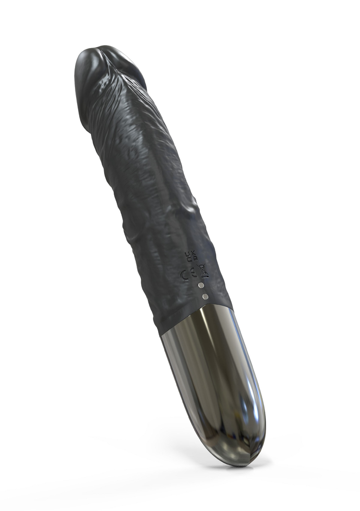 Hidden Desire Extreme Anal Power Vibrator Hidden Desire Extreme Anal Power Vibrator