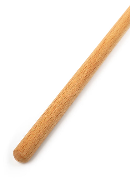 The Obedience Cane BLACK - 5