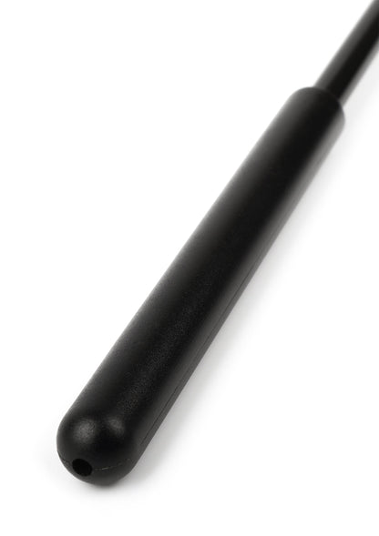 Double Feather Tickler PURPLE - 5