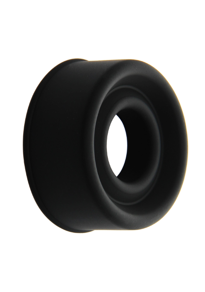 Starter Penis Pump BLACK - 18