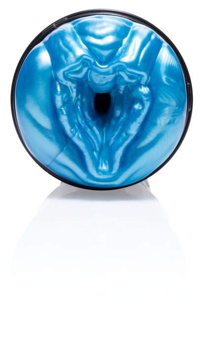 Fleshlight - Alien - Blauw - 2