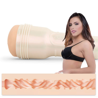 Fleshlight Girls - Adriana Chechik Empress - 3