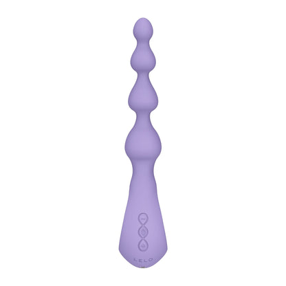 LELO - Soraya Anaalkralen - Paars - 7