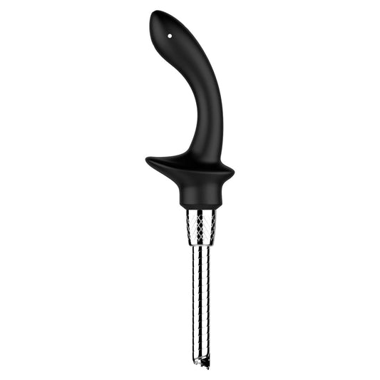 Nexus - Shower Douche Duo Kit - Anfänger