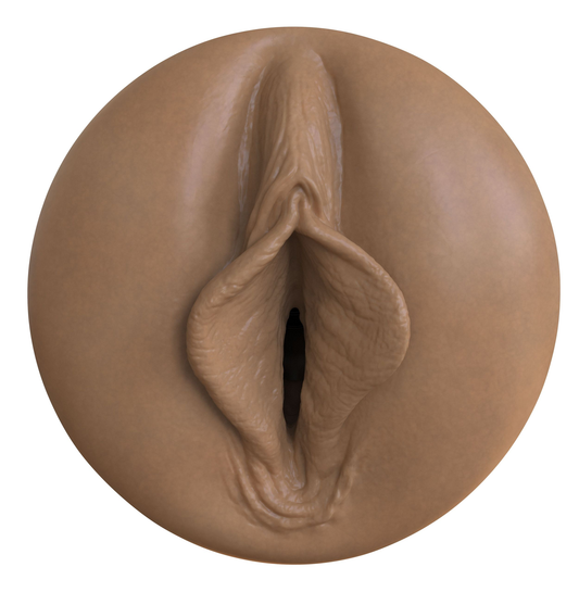 Fleshlight Boost Bang - Dunkel Mittel