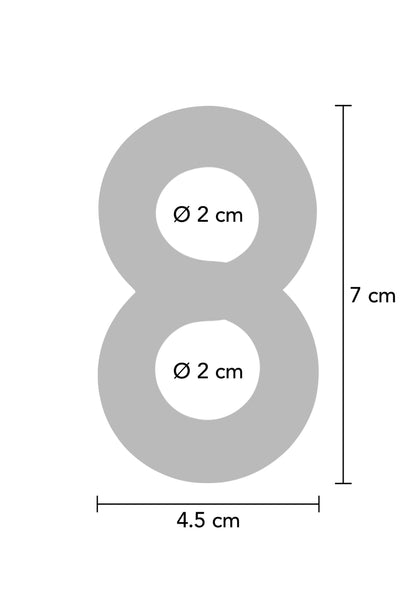 Soft Silicone Jock C-Ring BLACK - 1