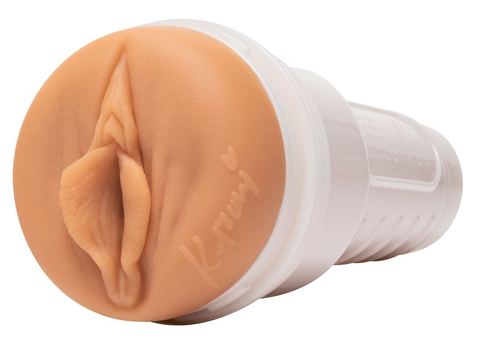 Fleshlight Girls - Kazumi Kumzumi - 1