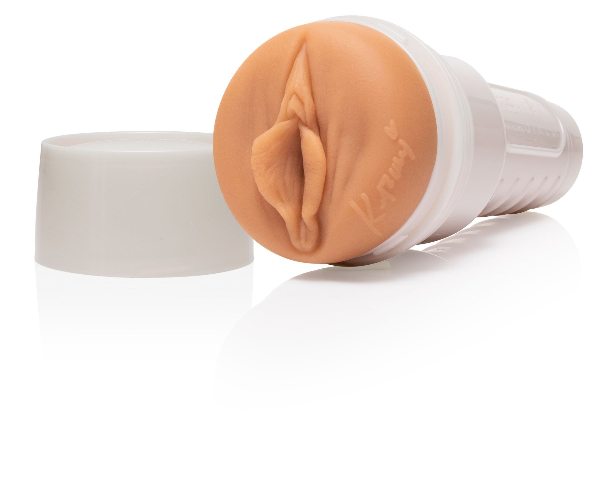 Fleshlight Girls - Kazumi Kumzumi - 2