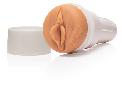 Fleshlight Girls - Kazumi Kumzumi - 2