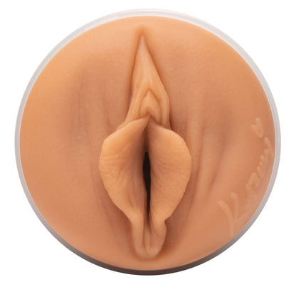 Fleshlight Girls - Kazumi Kumzumi - 5