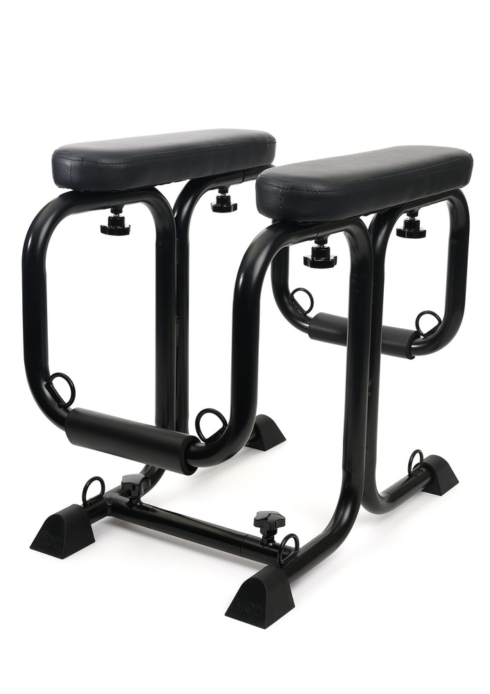 Hidden Desire Bangers Fuck Machines Bangers Bondage Fuck Seat BLACK - 5