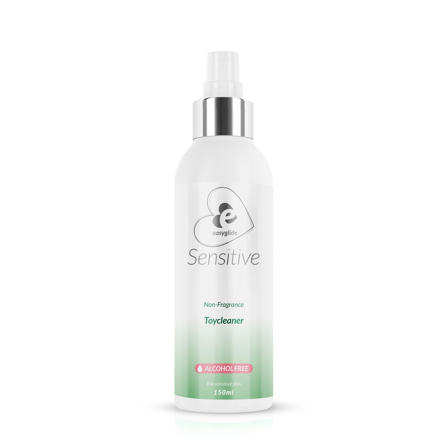 EasyGlide Sensitive Toycleaner - 150 ml - 1