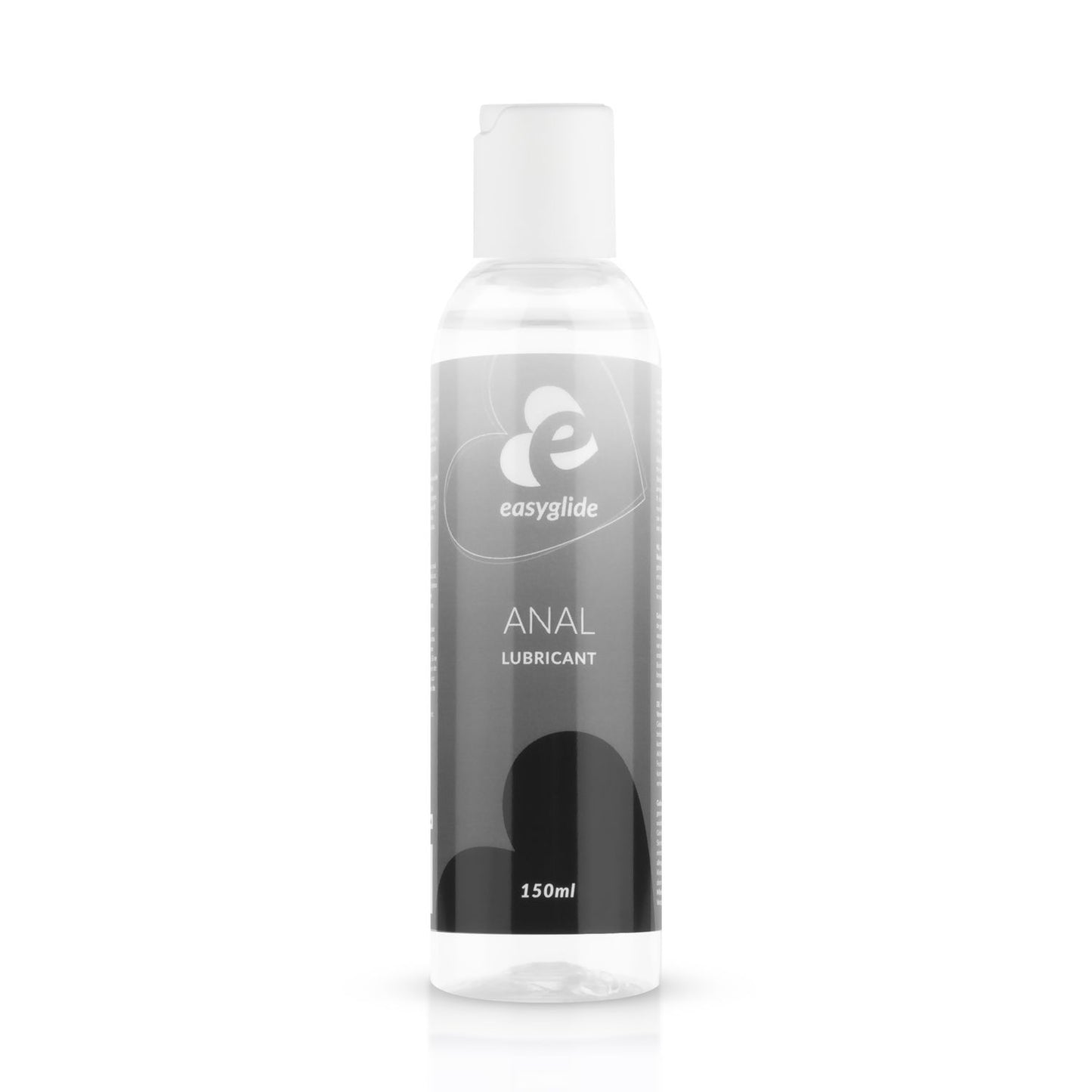 EasyGlide anaal glijmiddel - 150 ml - 2
