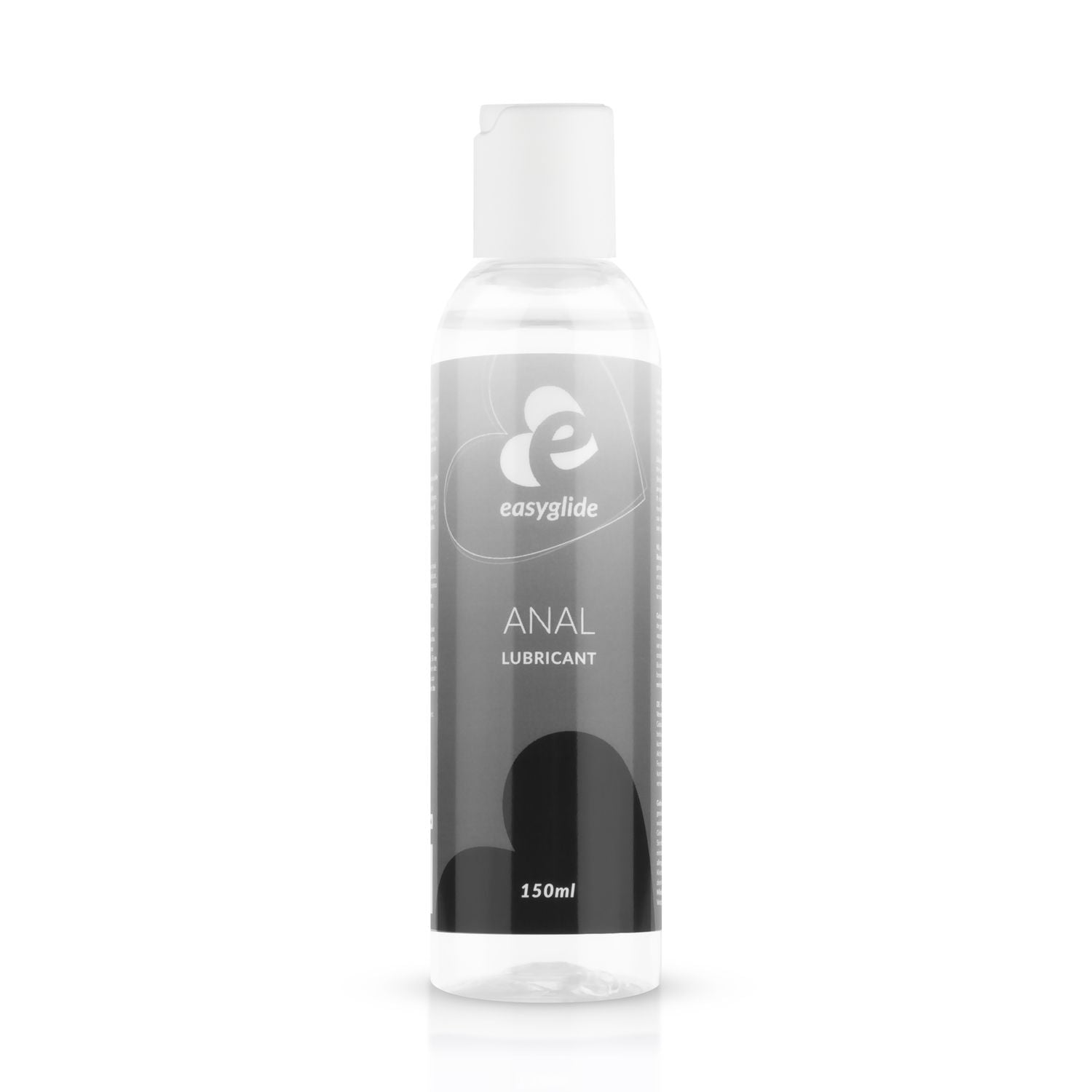 EasyGlide anaal glijmiddel - 150 ml - 2