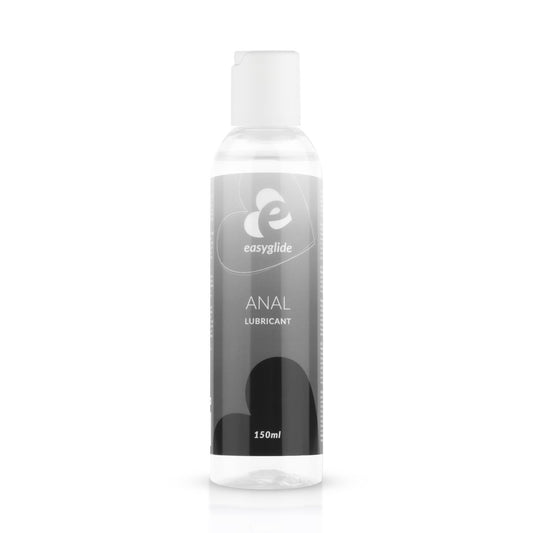 EasyGlide Anal-Gleitgel 150 ml
