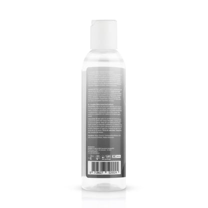 EasyGlide anaal glijmiddel - 150 ml - 0