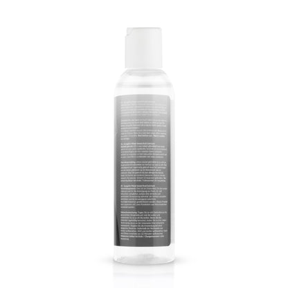 EasyGlide anaal glijmiddel - 150 ml - 3