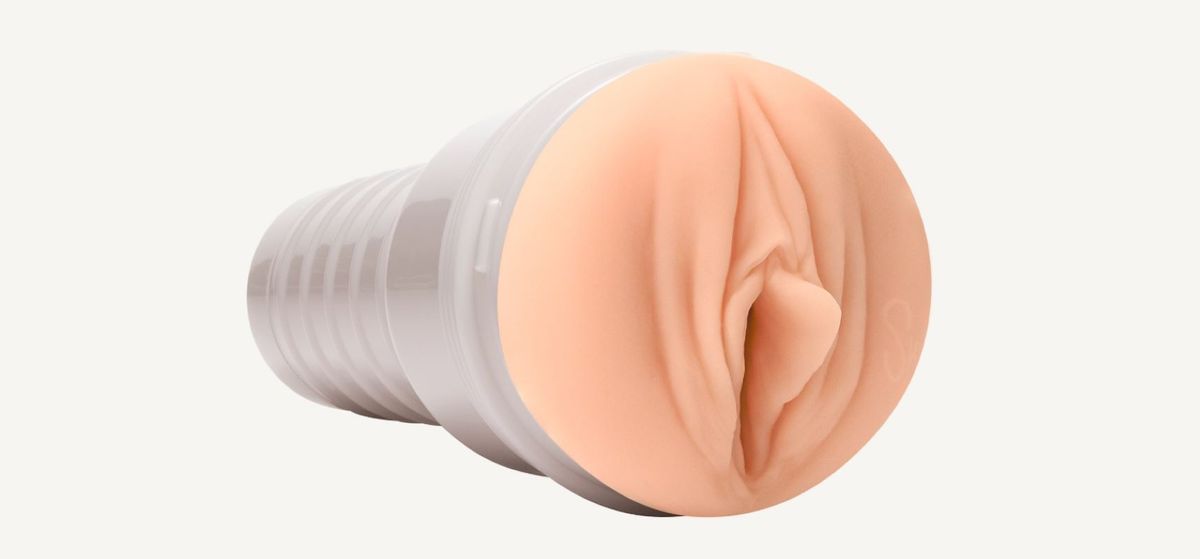 Fleshlight Girls - Sky Bri Celestial - 9