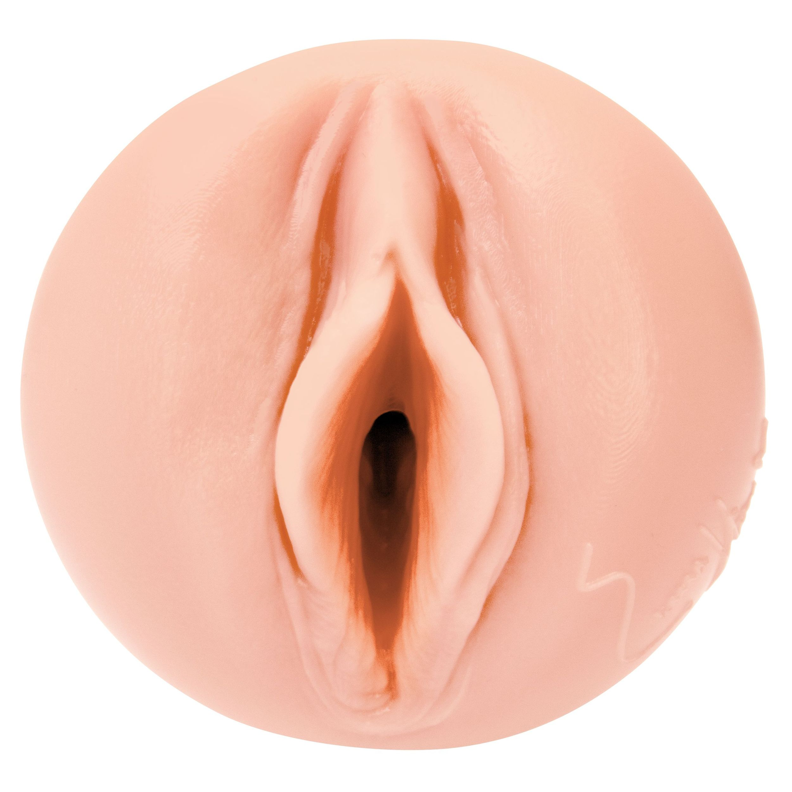 Fleshlight Girls - Emma Hix Syrup Signature  - 2