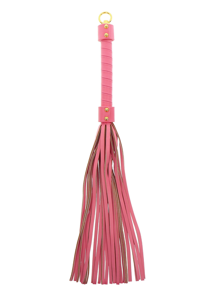 Taboom Malibu Whip PINK - 964