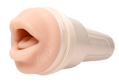 Fleshlight Girls - Riley Reid Insomnia Signature - Mond - 7