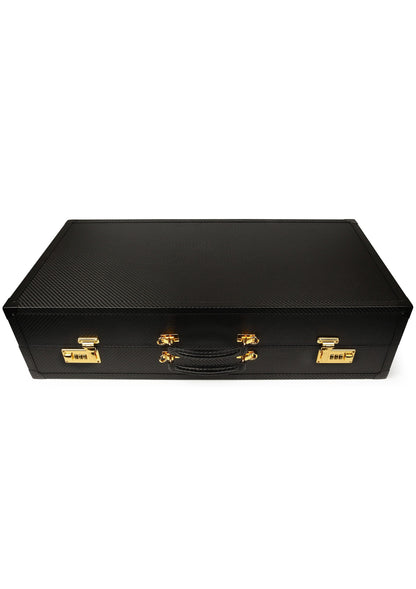 Desires Masterpiece Case BLACK - 12