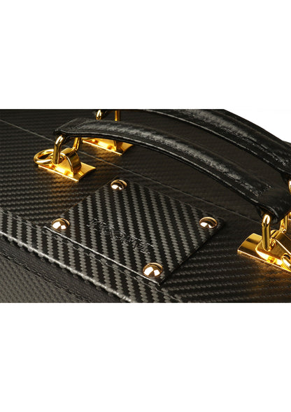 Desires Masterpiece Case BLACK - 13