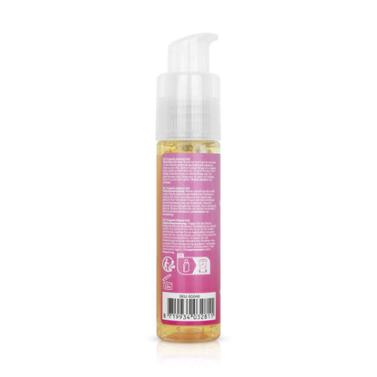 EasyGlide - Orgasm Intense Gel - 30 ml - 4